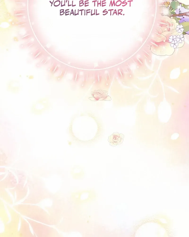 I Acted As the Adopted Daughter Too Well Chapter 64 page 35 - 