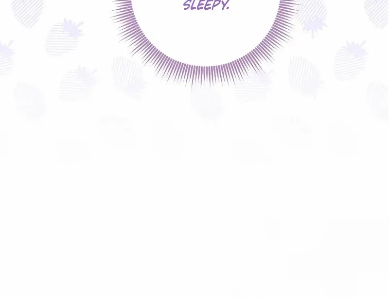 I Acted As the Adopted Daughter Too Well Chapter 65 page 18 - 