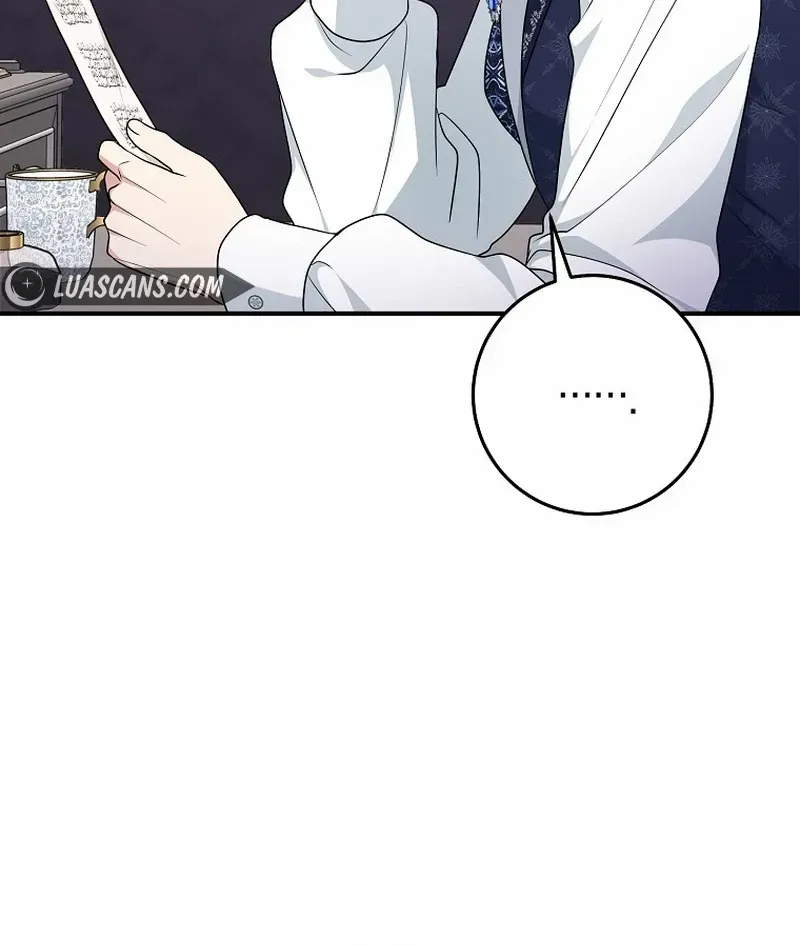 I Acted As the Adopted Daughter Too Well Chapter 65 page 35 - 