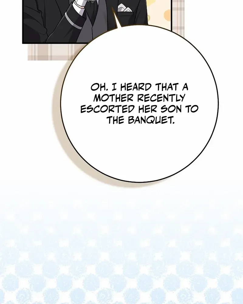 I Acted As the Adopted Daughter Too Well Chapter 65 page 44 - 