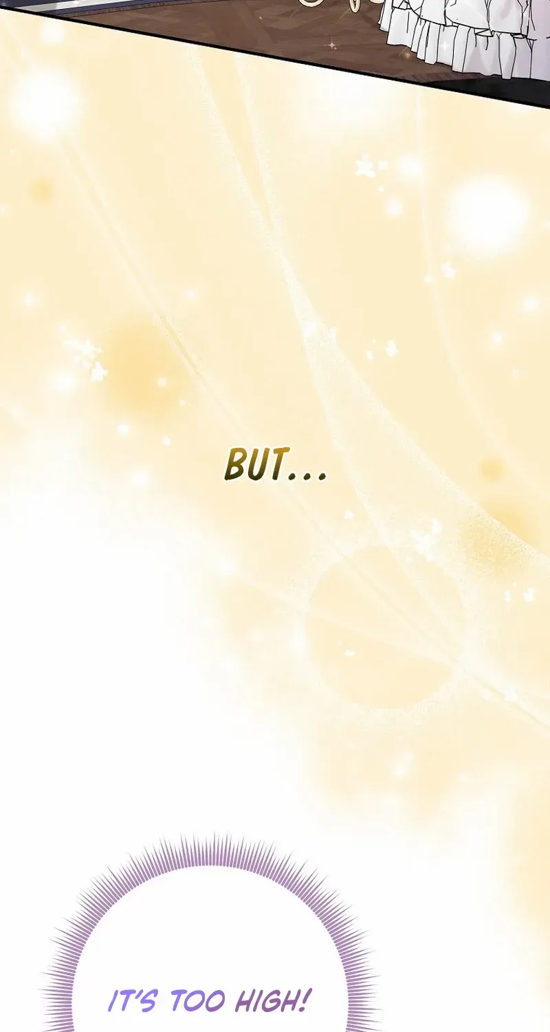 I Acted As the Adopted Daughter Too Well Chapter 65 page 73 - 