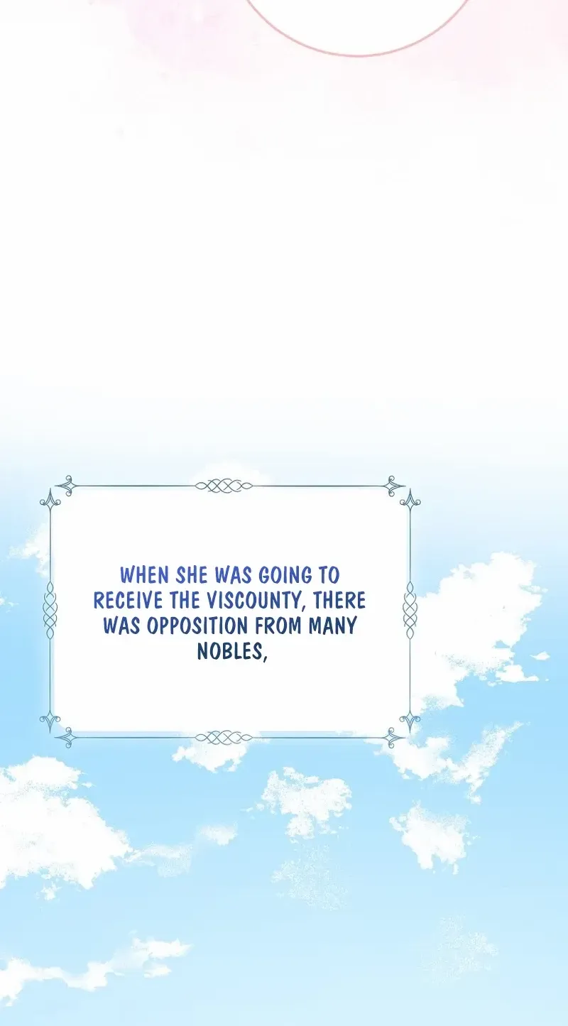I Acted As the Adopted Daughter Too Well Chapter 65 page 77 - 