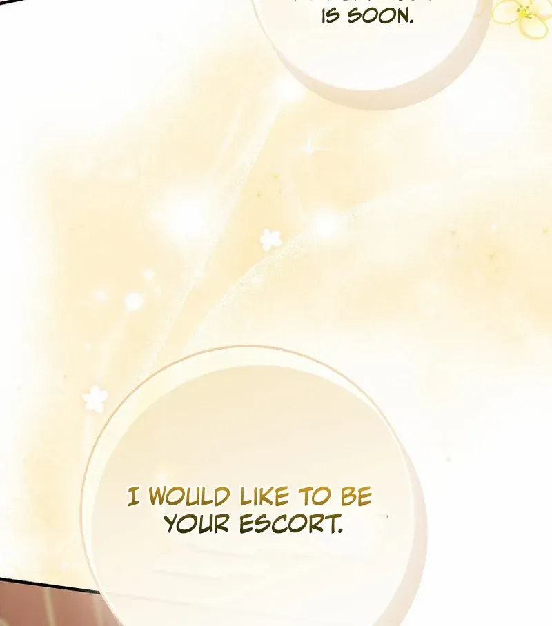I Acted As the Adopted Daughter Too Well Chapter 65 page 9 - 