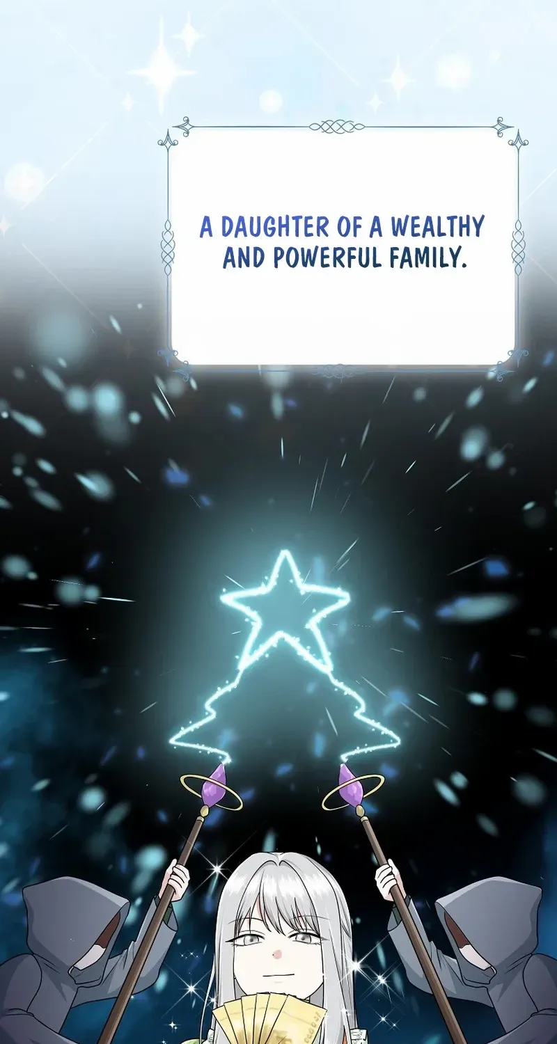 I Acted As the Adopted Daughter Too Well Chapter 65 page 82 - 