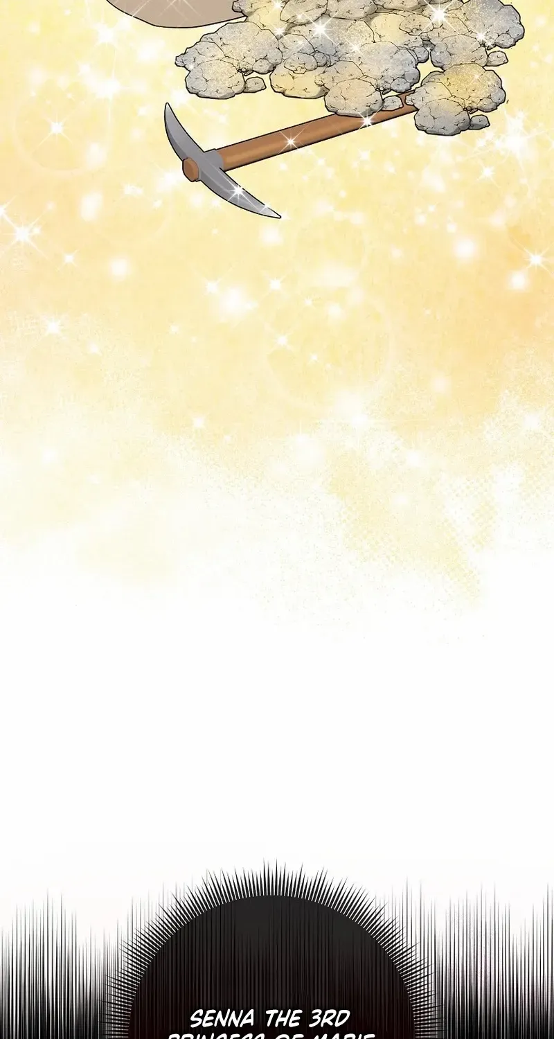 I Acted As the Adopted Daughter Too Well Chapter 66 page 11 - 