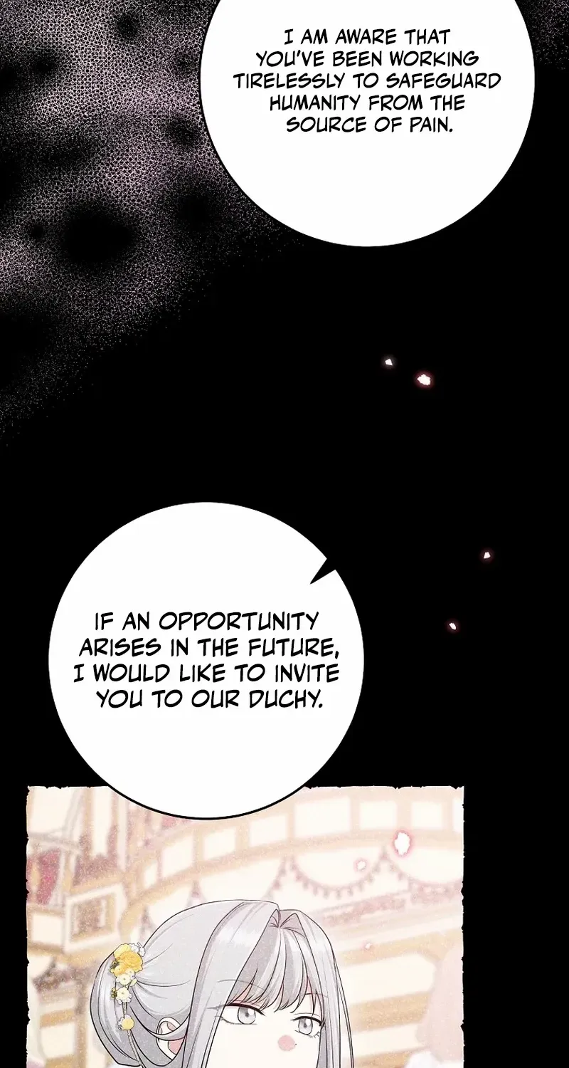 I Acted As the Adopted Daughter Too Well Chapter 66 page 13 - 