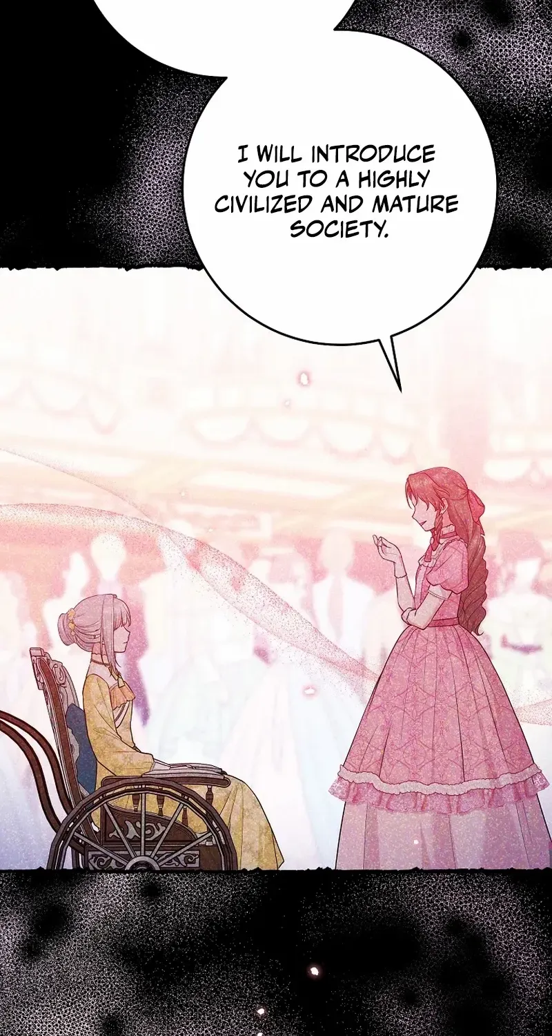 I Acted As the Adopted Daughter Too Well Chapter 66 page 15 - 