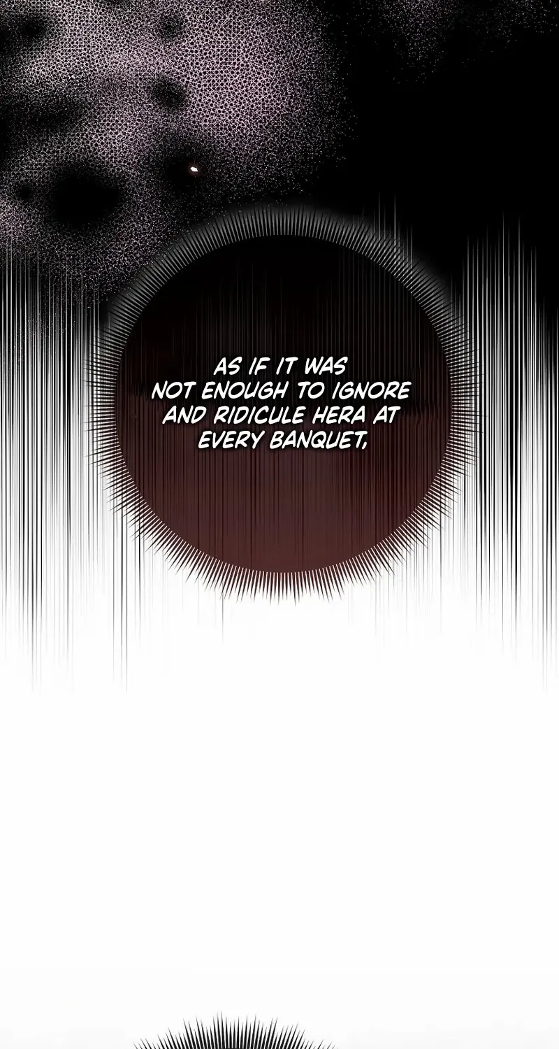 I Acted As the Adopted Daughter Too Well Chapter 66 page 16 - 