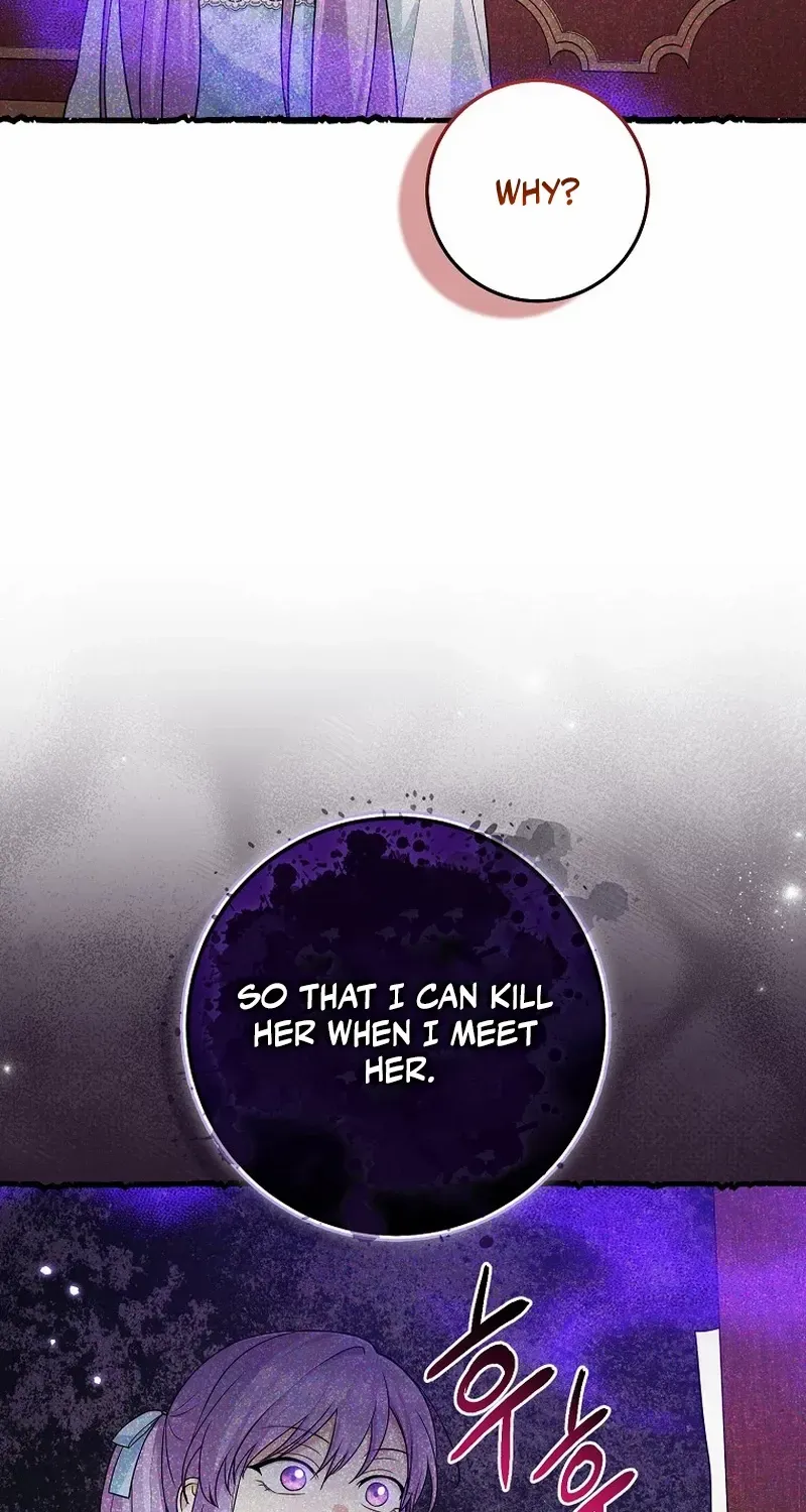 I Acted As the Adopted Daughter Too Well Chapter 66 page 23 - 
