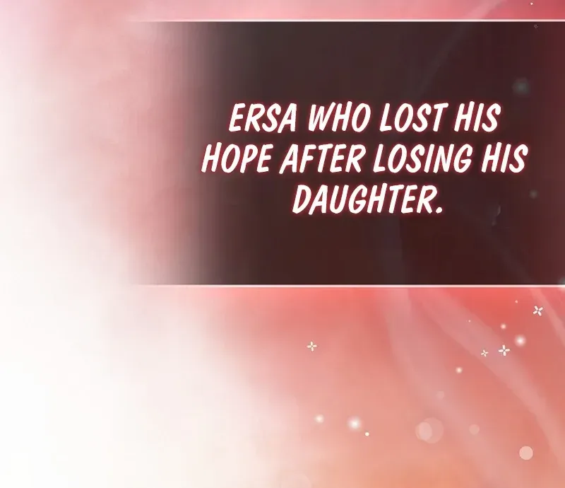 I Acted As the Adopted Daughter Too Well Chapter 66 page 45 - 