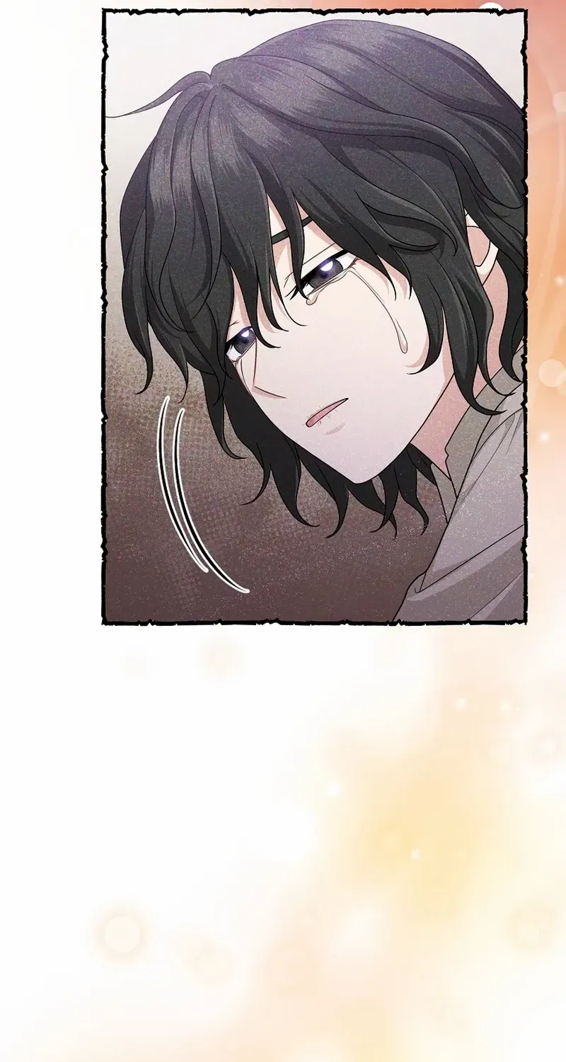 I Acted As the Adopted Daughter Too Well Chapter 66 page 46 - 
