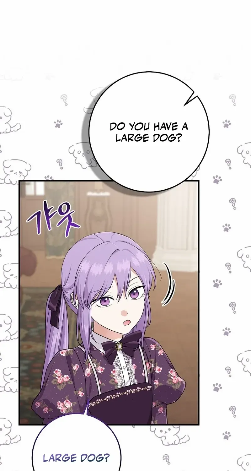 I Acted As the Adopted Daughter Too Well Chapter 66 page 51 - 