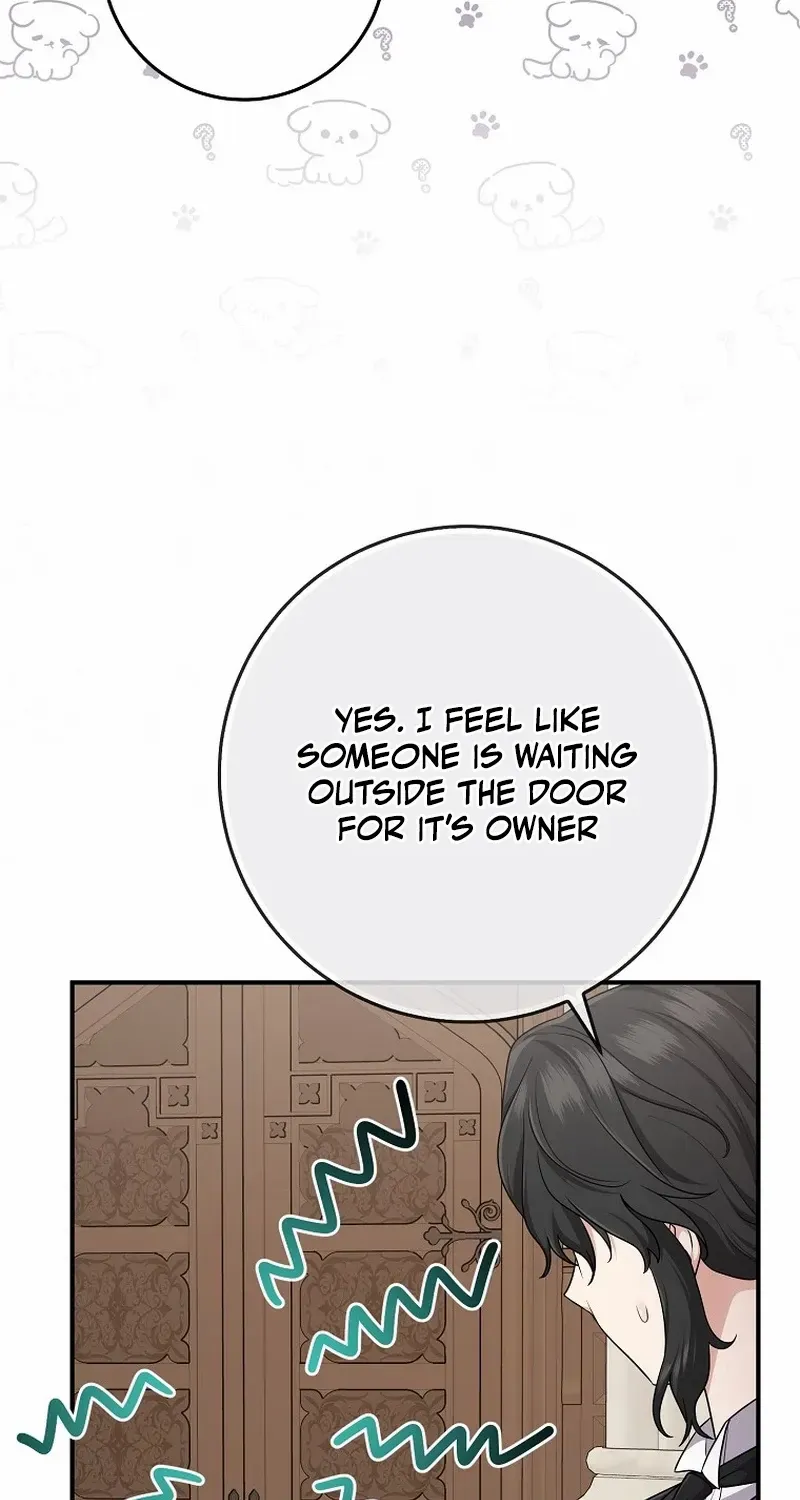 I Acted As the Adopted Daughter Too Well Chapter 66 page 52 - 