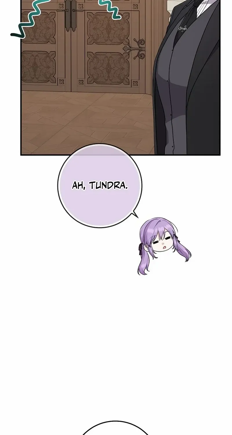 I Acted As the Adopted Daughter Too Well Chapter 66 page 53 - 