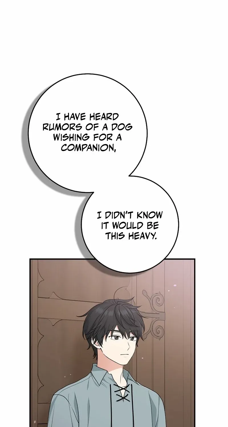 I Acted As the Adopted Daughter Too Well Chapter 66 page 55 - 