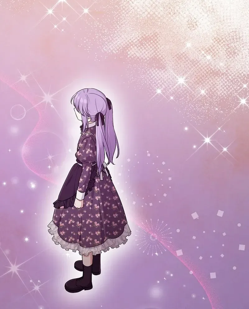 I Acted As the Adopted Daughter Too Well Chapter 66 page 63 - 