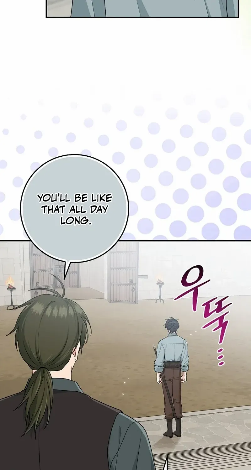 I Acted As the Adopted Daughter Too Well Chapter 66 page 69 - 