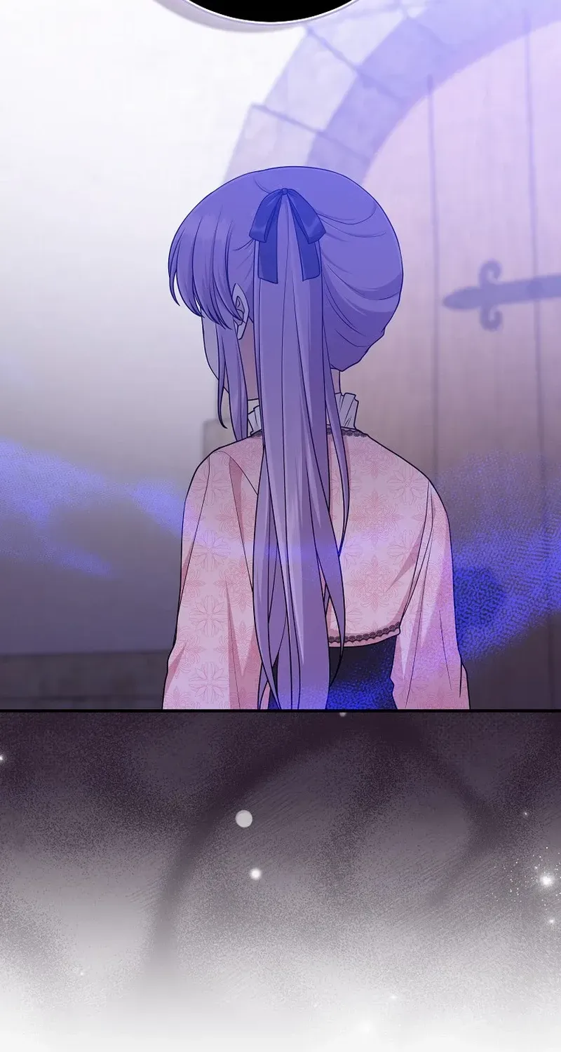I Acted As the Adopted Daughter Too Well Chapter 67 page 2 - 