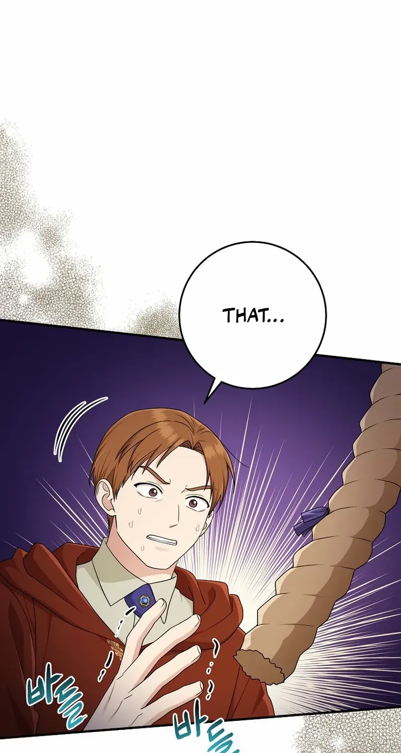 I Acted As the Adopted Daughter Too Well Chapter 67 page 43 - 