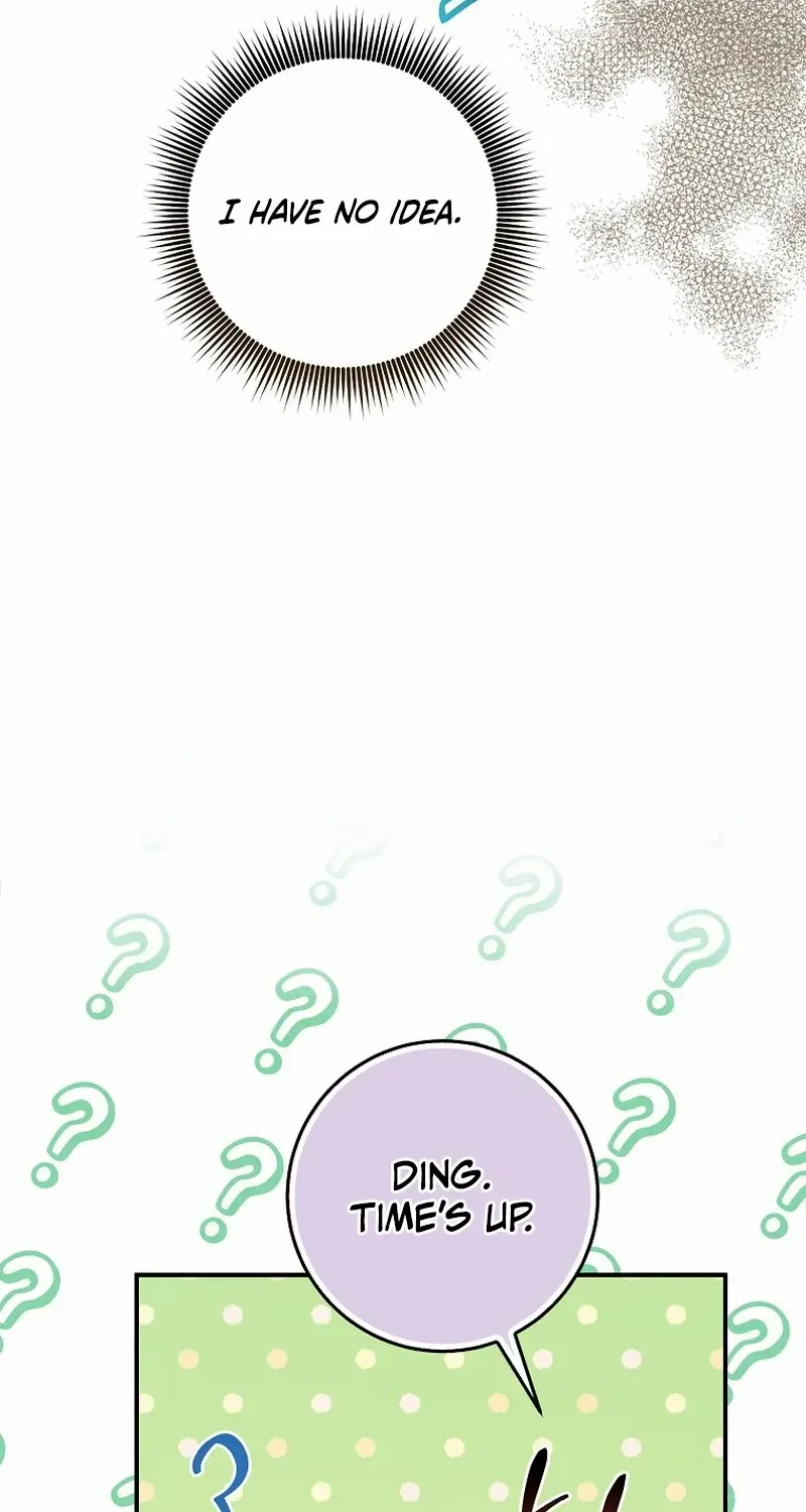 I Acted As the Adopted Daughter Too Well Chapter 67 page 44 - 