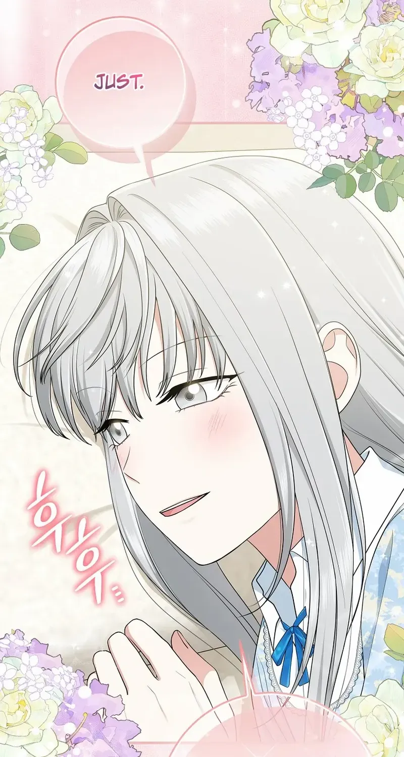 I Acted As the Adopted Daughter Too Well Chapter 67 page 74 - 