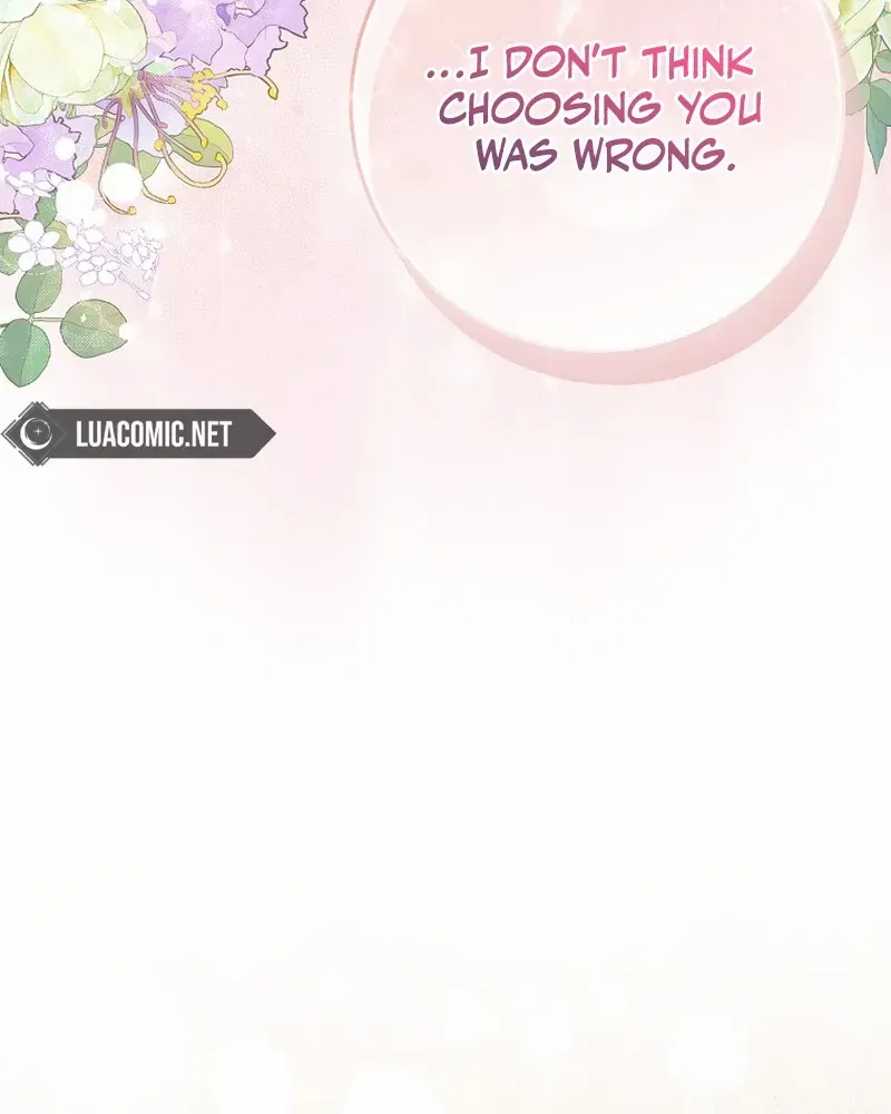 I Acted As the Adopted Daughter Too Well Chapter 67 page 75 - 
