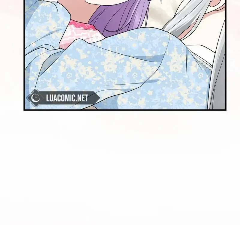 I Acted As the Adopted Daughter Too Well Chapter 67 page 81 - 