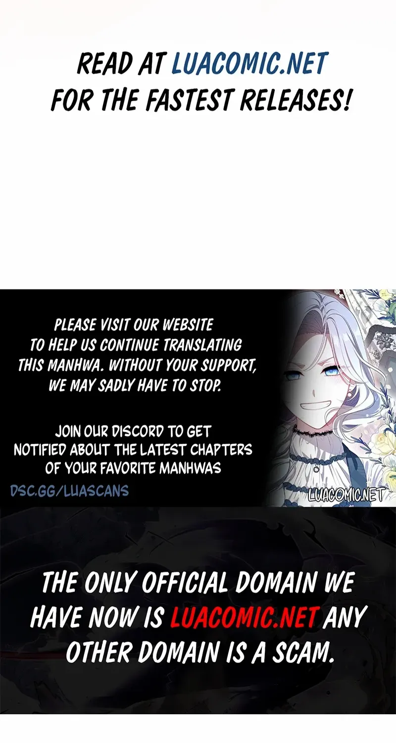 I Acted As the Adopted Daughter Too Well Chapter 67 page 84 - 