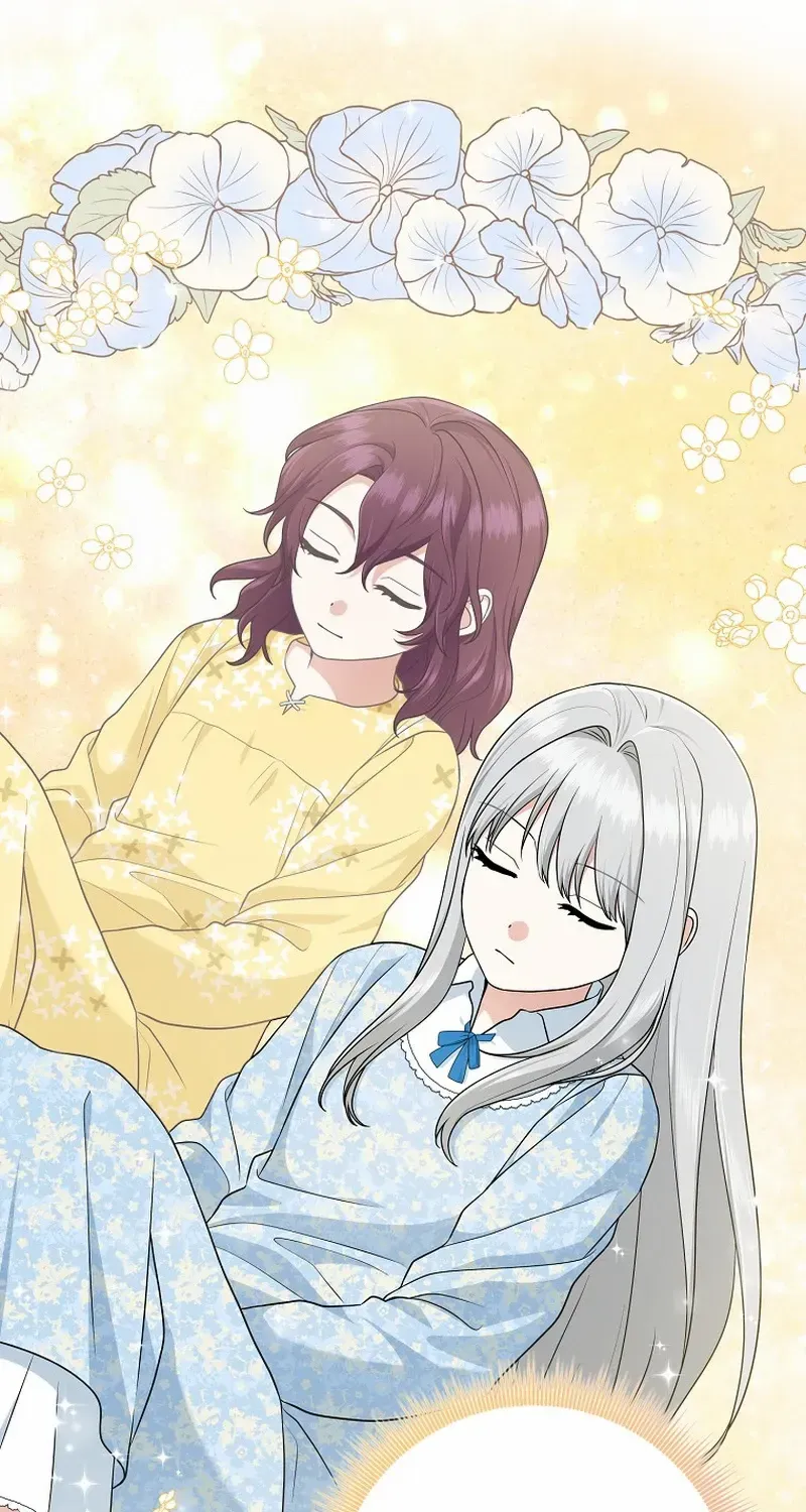 I Acted As the Adopted Daughter Too Well Chapter 68 page 13 - 