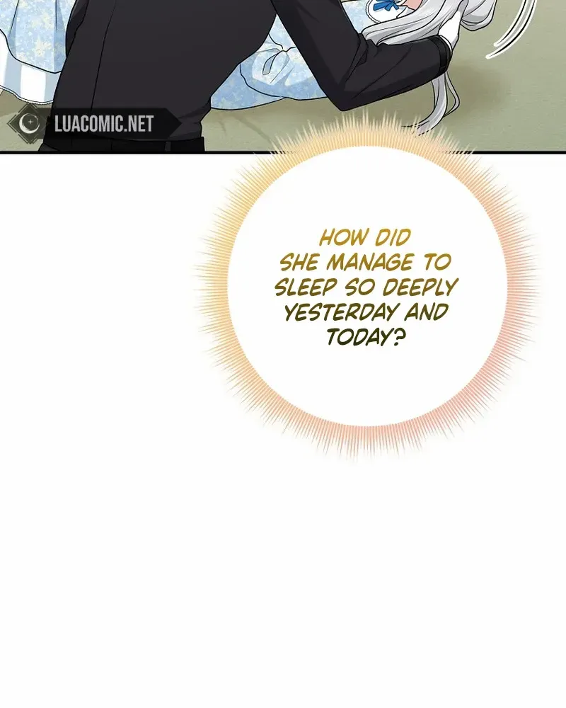 I Acted As the Adopted Daughter Too Well Chapter 68 page 15 - 