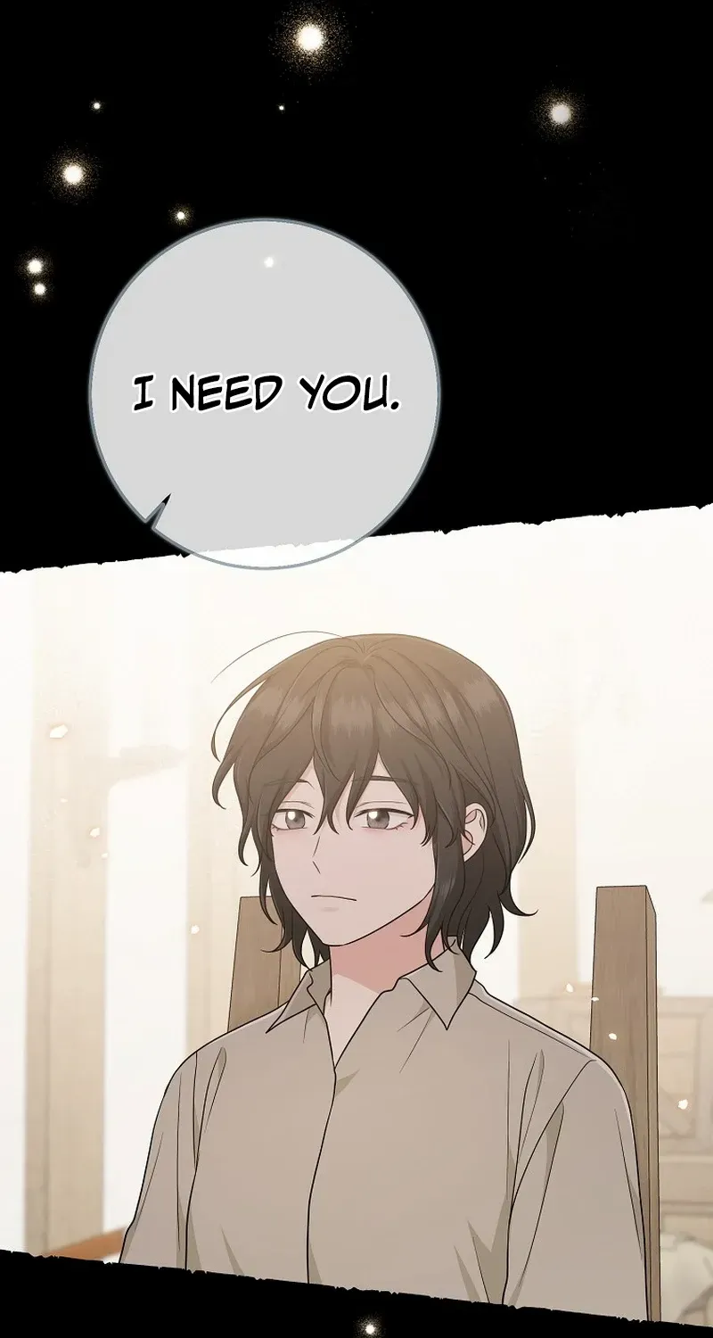 I Acted As the Adopted Daughter Too Well Chapter 68 page 23 - 
