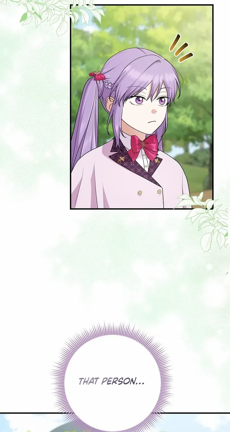 I Acted As the Adopted Daughter Too Well Chapter 68 page 47 - 