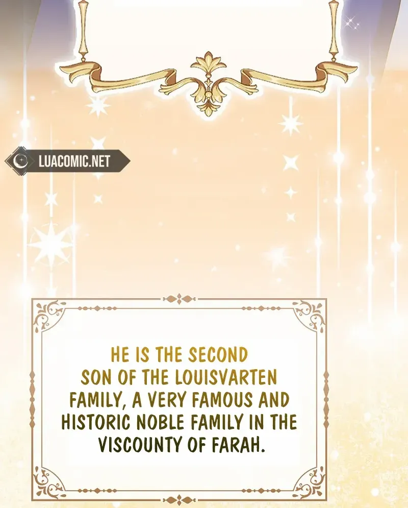 I Acted As the Adopted Daughter Too Well Chapter 68 page 50 - 
