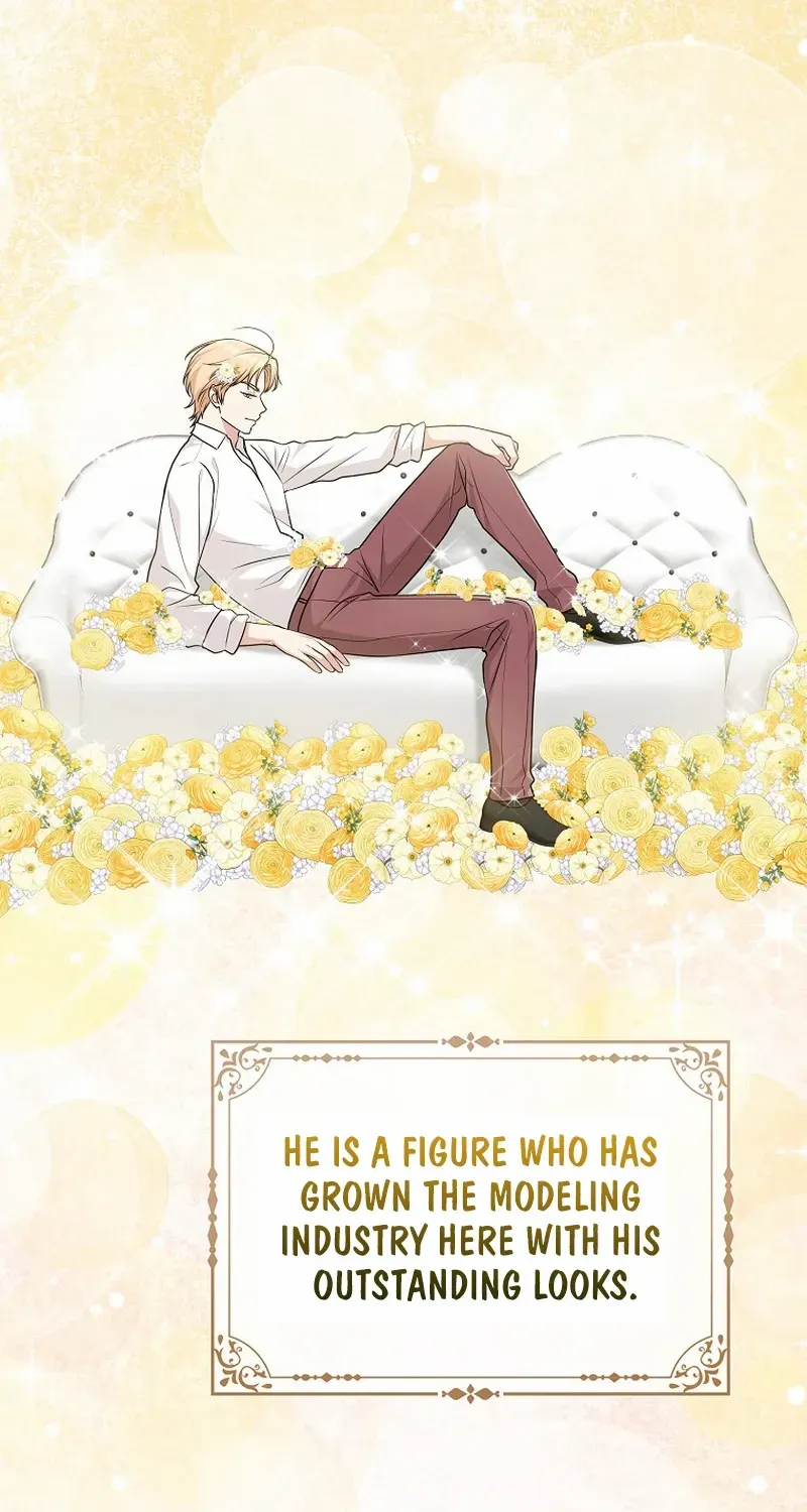 I Acted As the Adopted Daughter Too Well Chapter 68 page 51 - 
