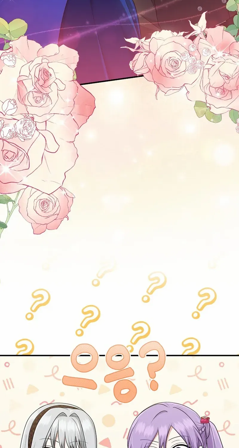 I Acted As the Adopted Daughter Too Well Chapter 68 page 65 - 