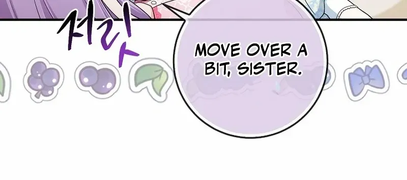 I Acted As the Adopted Daughter Too Well Chapter 68 page 8 - 
