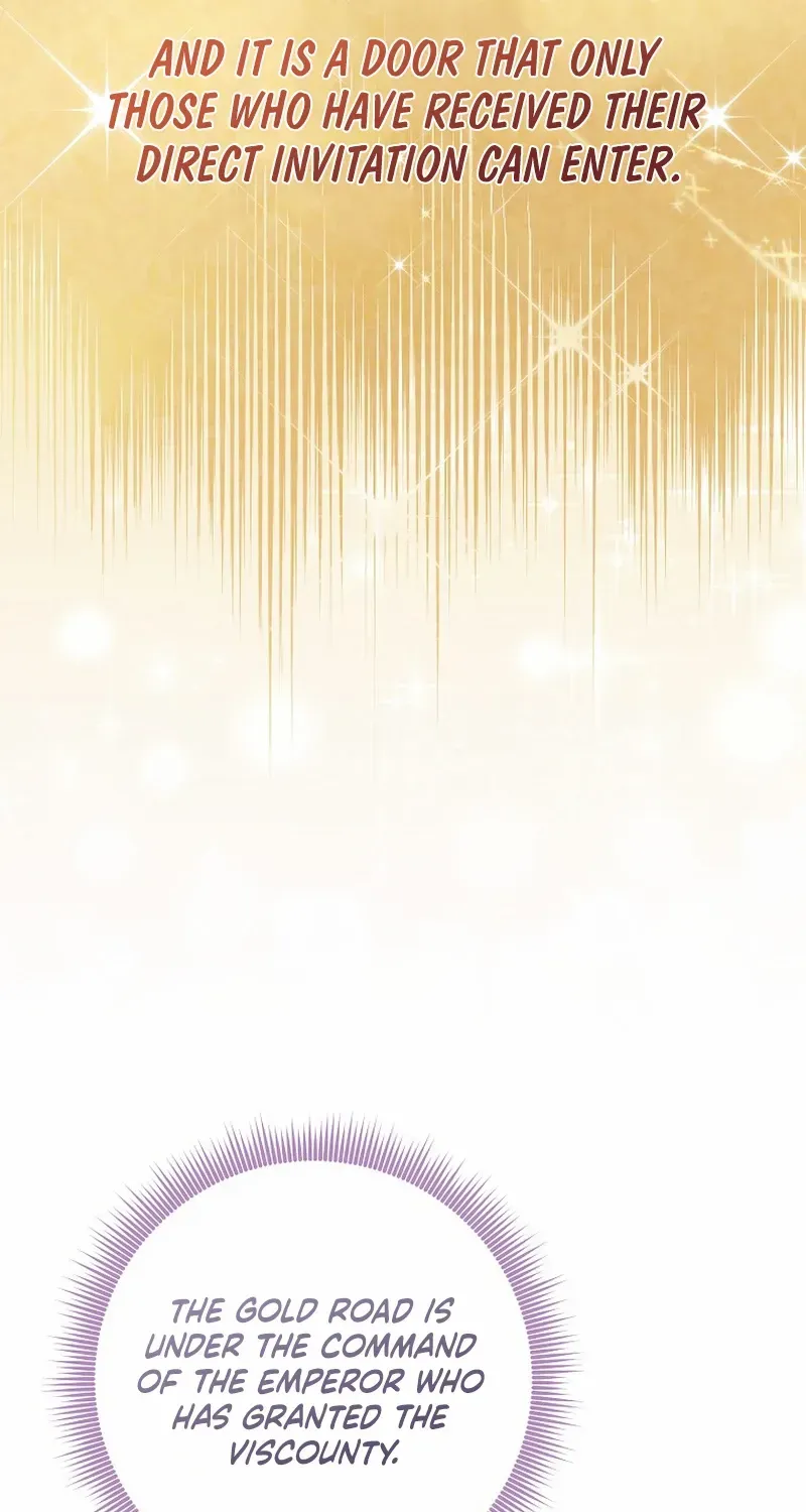 I Acted As the Adopted Daughter Too Well Chapter 68 page 77 - 