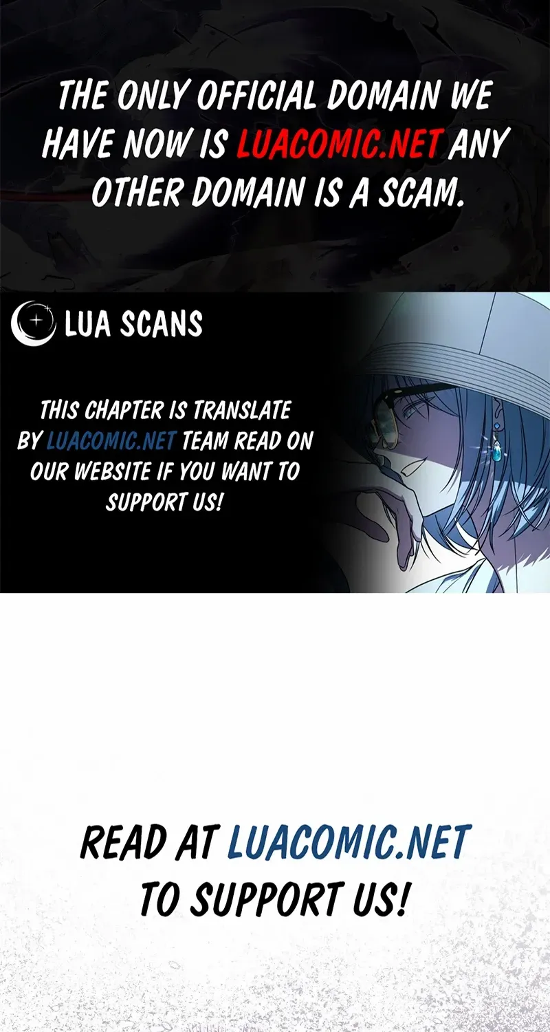 I Acted As the Adopted Daughter Too Well Chapter 69 page 2 - 