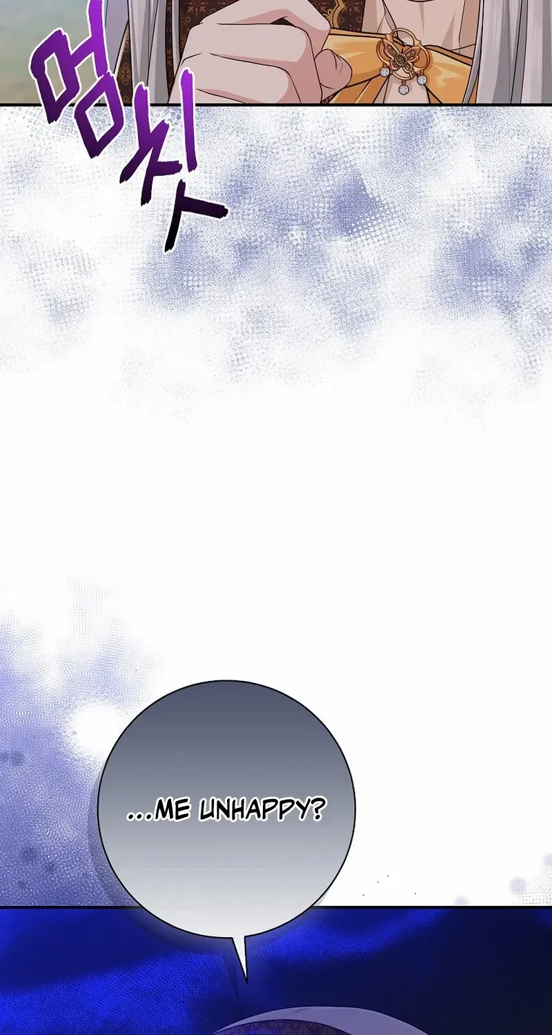 I Acted As the Adopted Daughter Too Well Chapter 69 page 19 - 