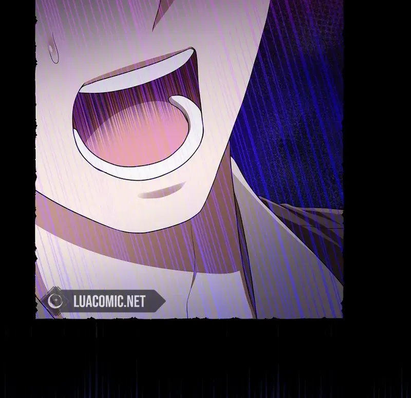 I Acted As the Adopted Daughter Too Well Chapter 69 page 33 - 