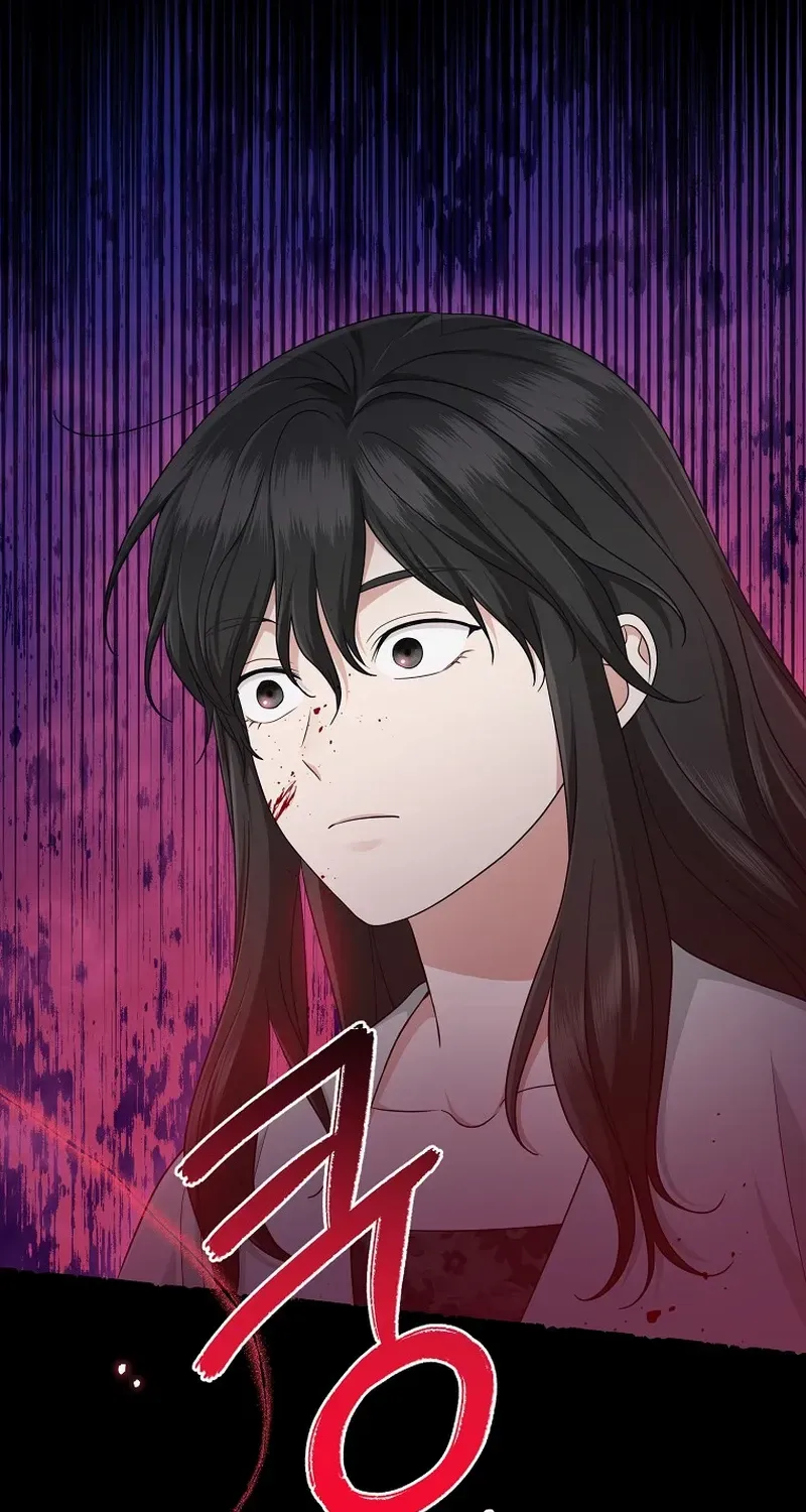 I Acted As the Adopted Daughter Too Well Chapter 69 page 34 - 