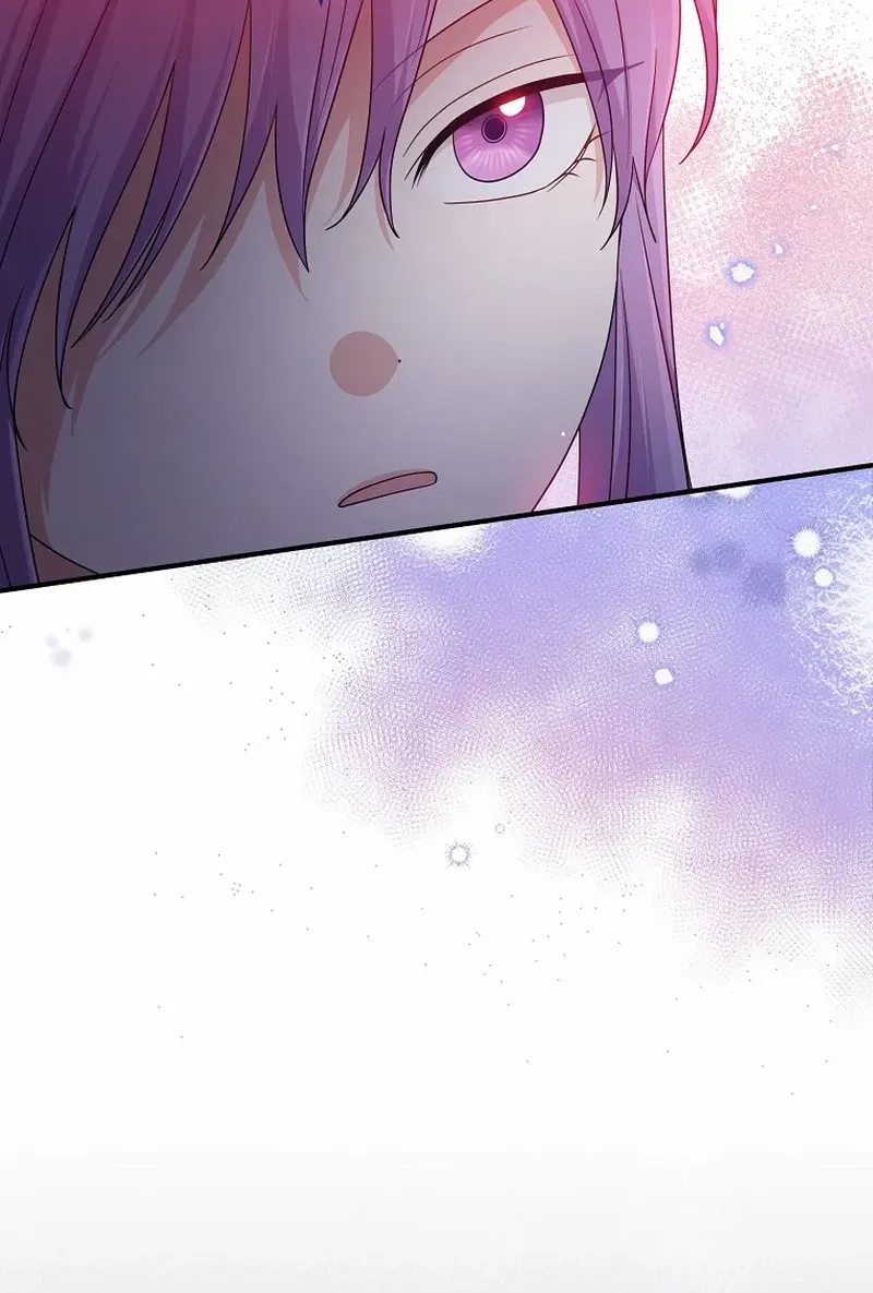 I Acted As the Adopted Daughter Too Well Chapter 69 page 38 - 