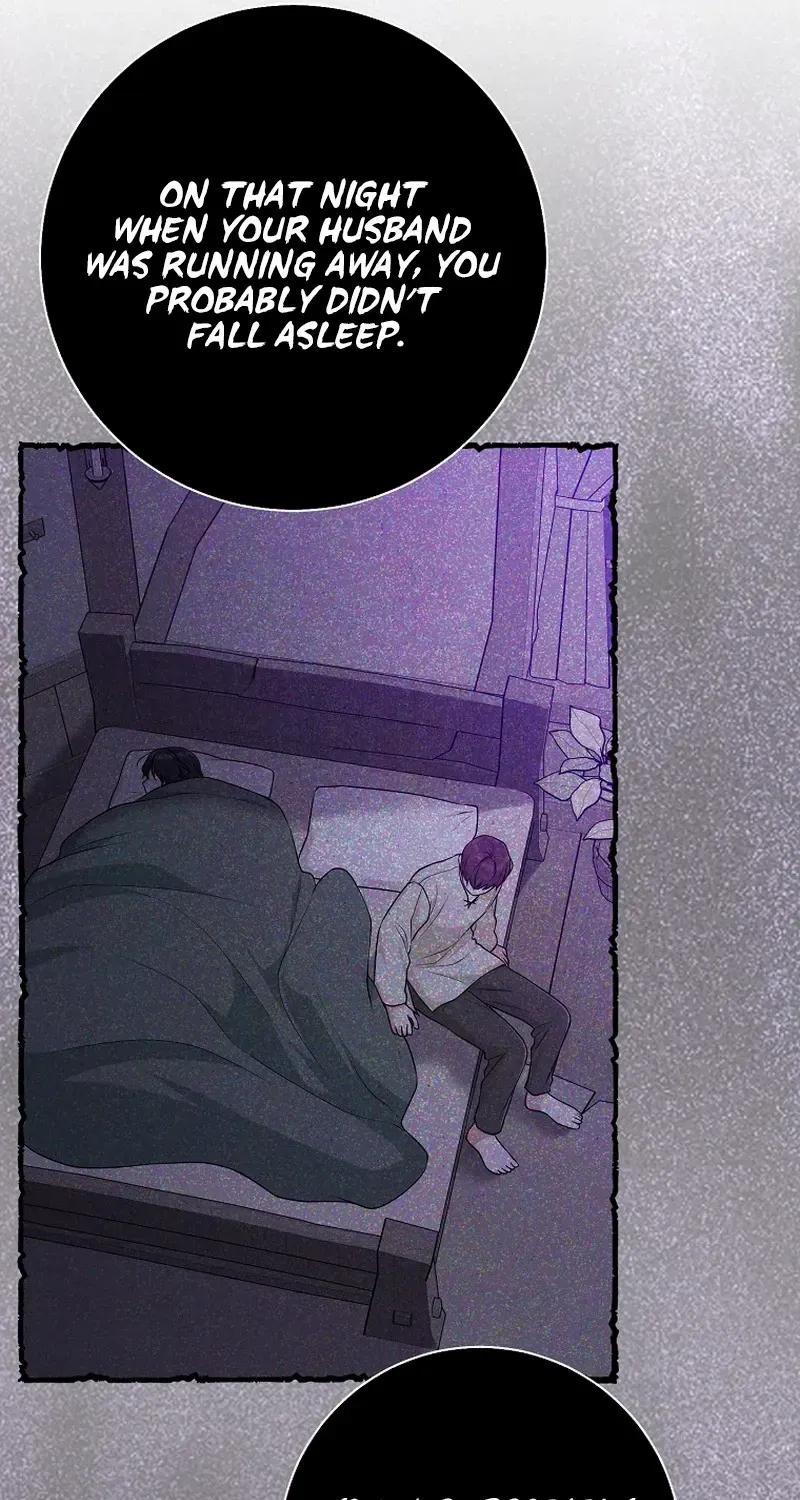 I Acted As the Adopted Daughter Too Well Chapter 69 page 39 - 