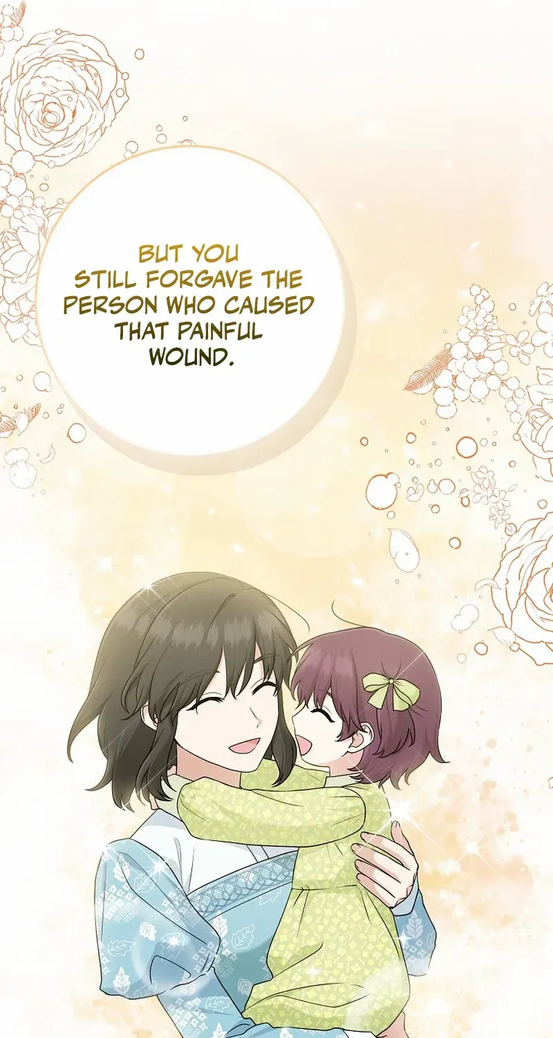 I Acted As the Adopted Daughter Too Well Chapter 69 page 46 - 