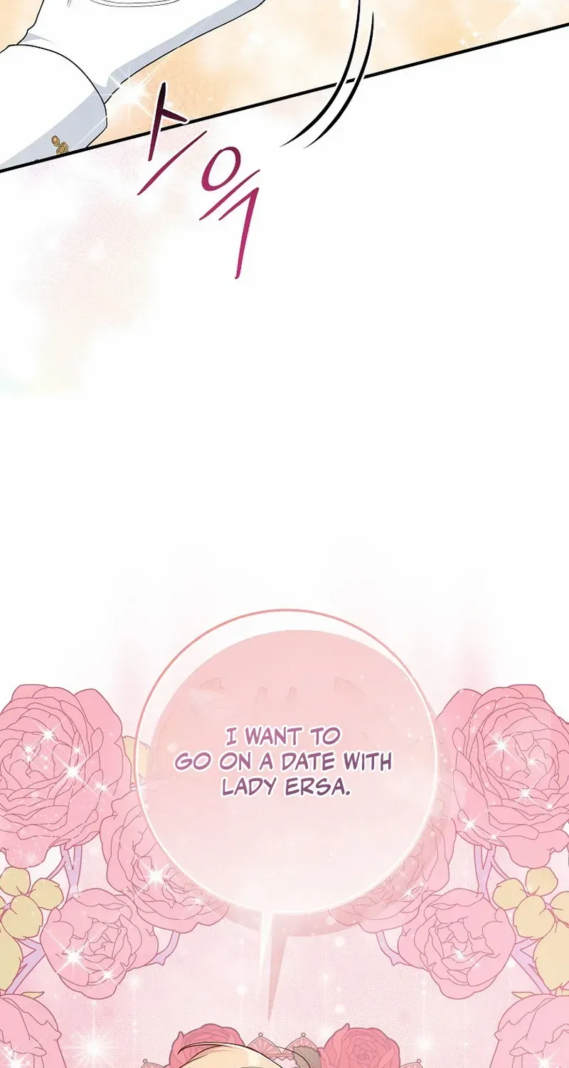 I Acted As the Adopted Daughter Too Well Chapter 69 page 6 - 