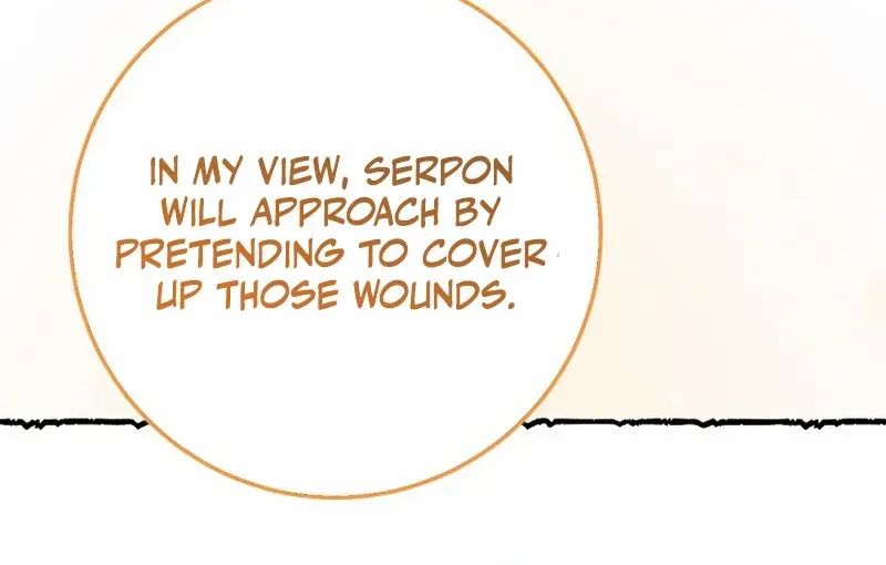 I Acted As the Adopted Daughter Too Well Chapter 69 page 52 - 
