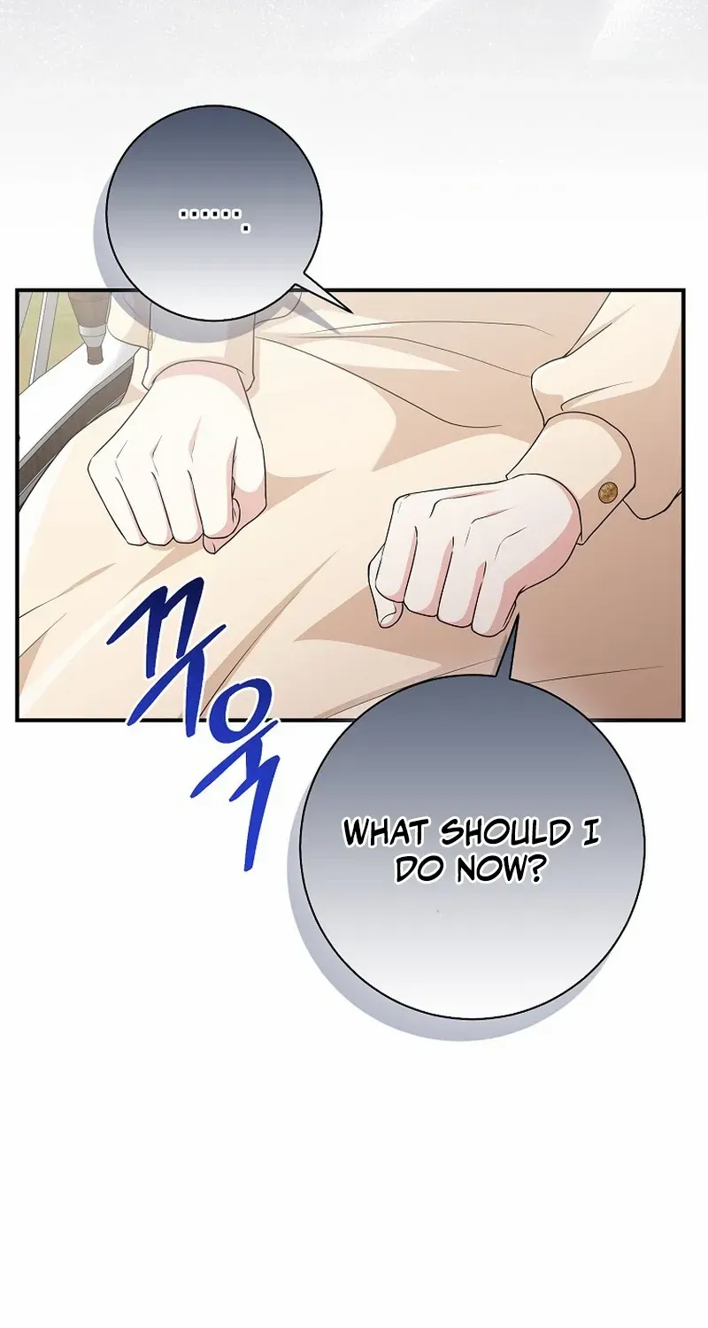 I Acted As the Adopted Daughter Too Well Chapter 69 page 57 - 