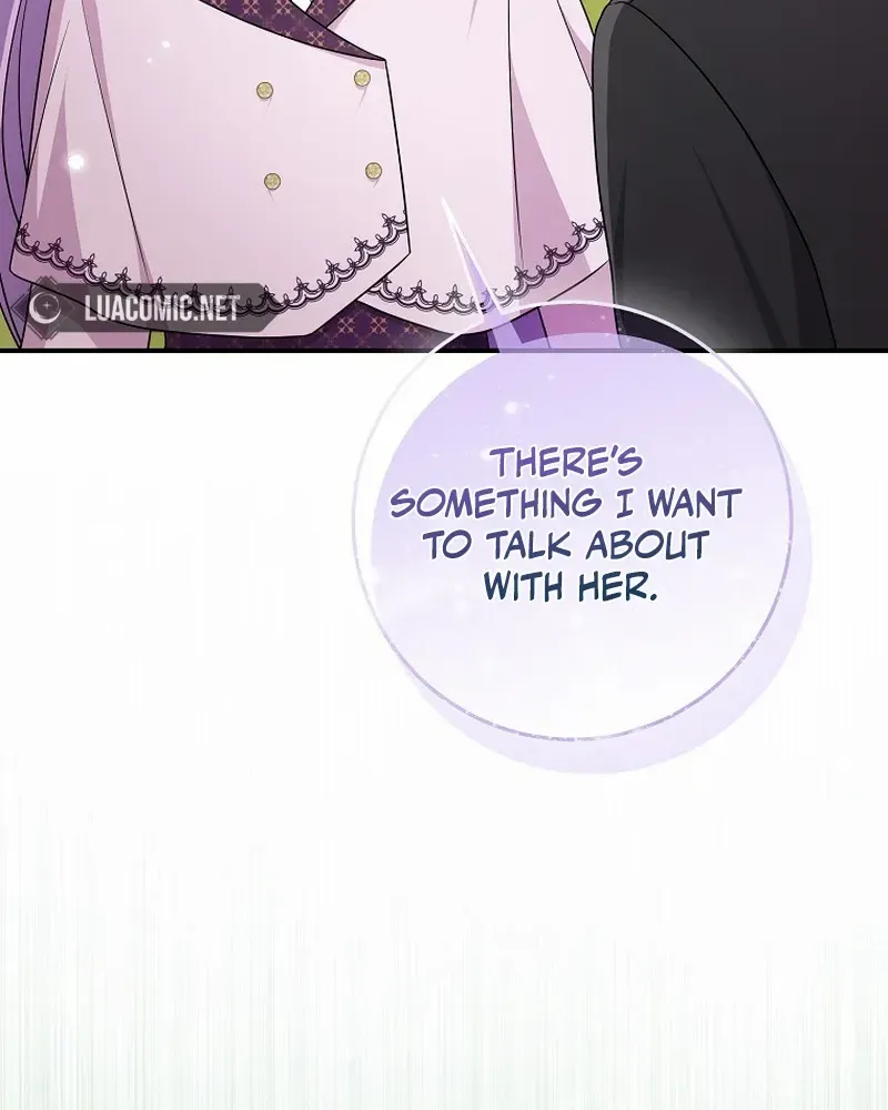 I Acted As the Adopted Daughter Too Well Chapter 69 page 59 - 