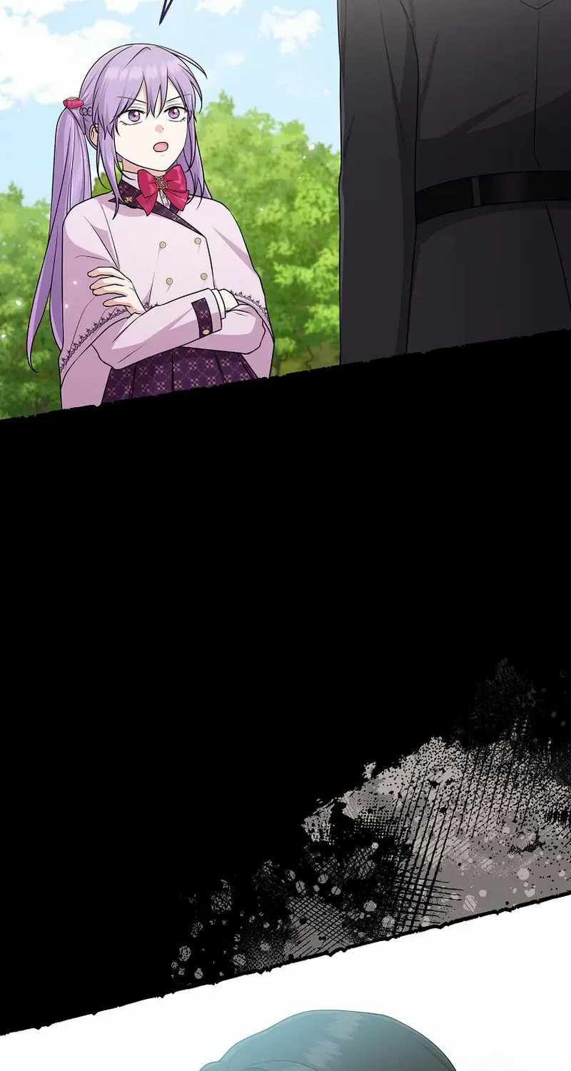 I Acted As the Adopted Daughter Too Well Chapter 69 page 69 - 