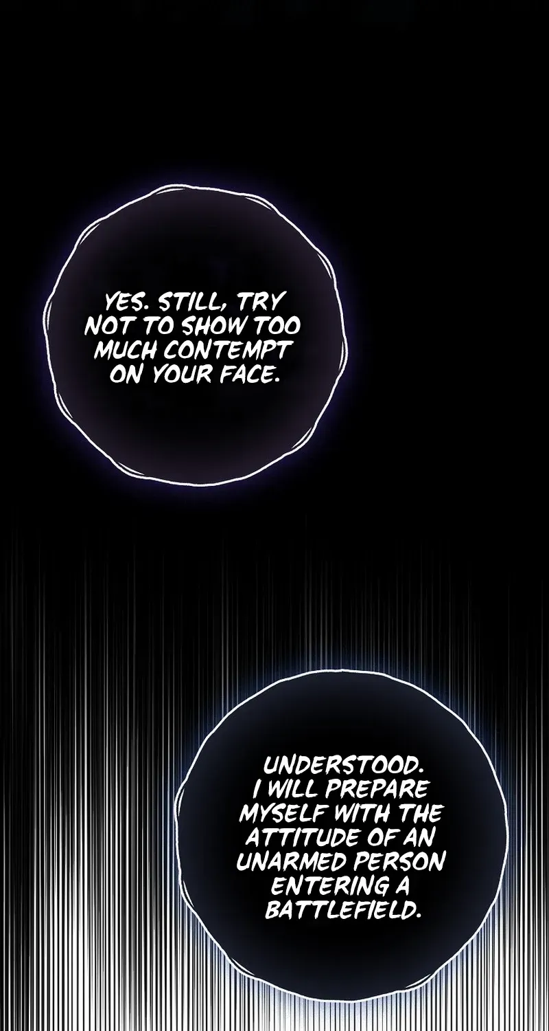 I Acted As the Adopted Daughter Too Well Chapter 69 page 74 - 